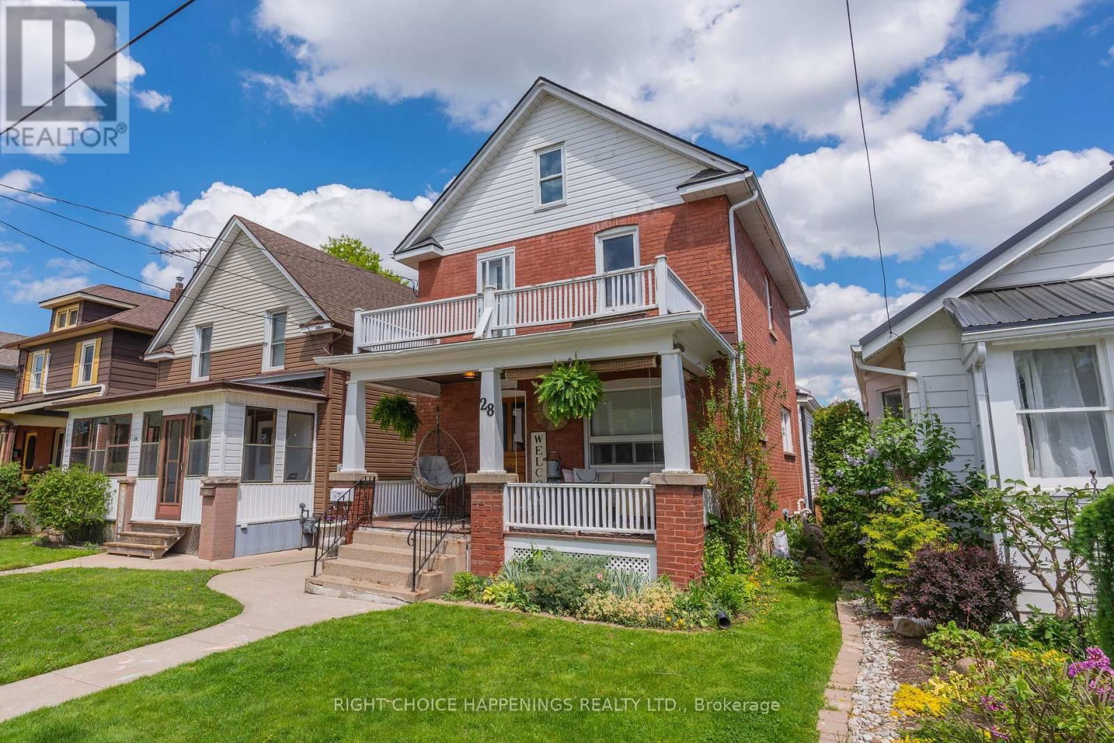 28 OAKLAND AVENUE Image 2