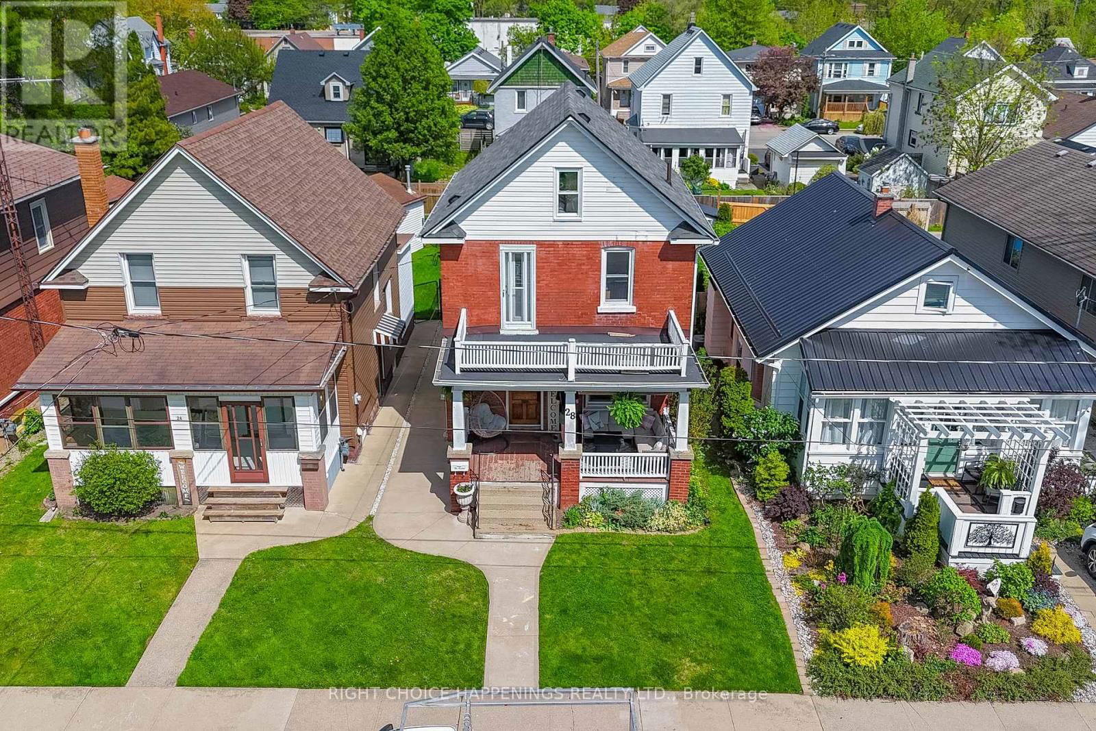 28 OAKLAND AVENUE Image 20
