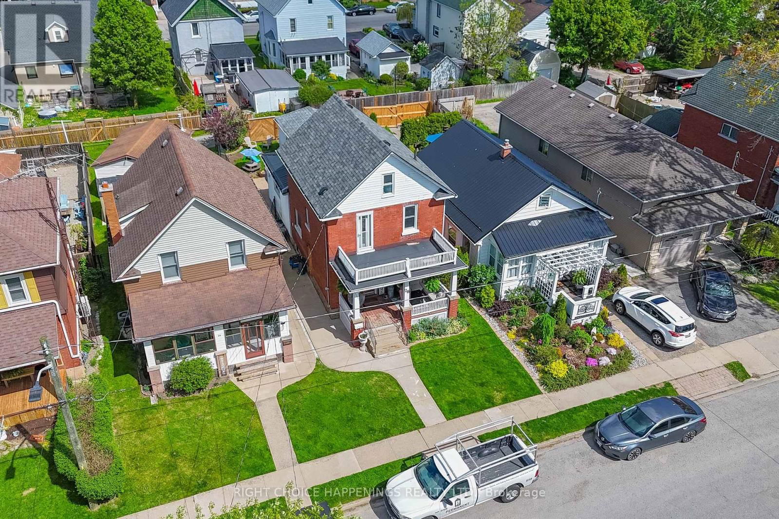 28 OAKLAND AVENUE Image 21