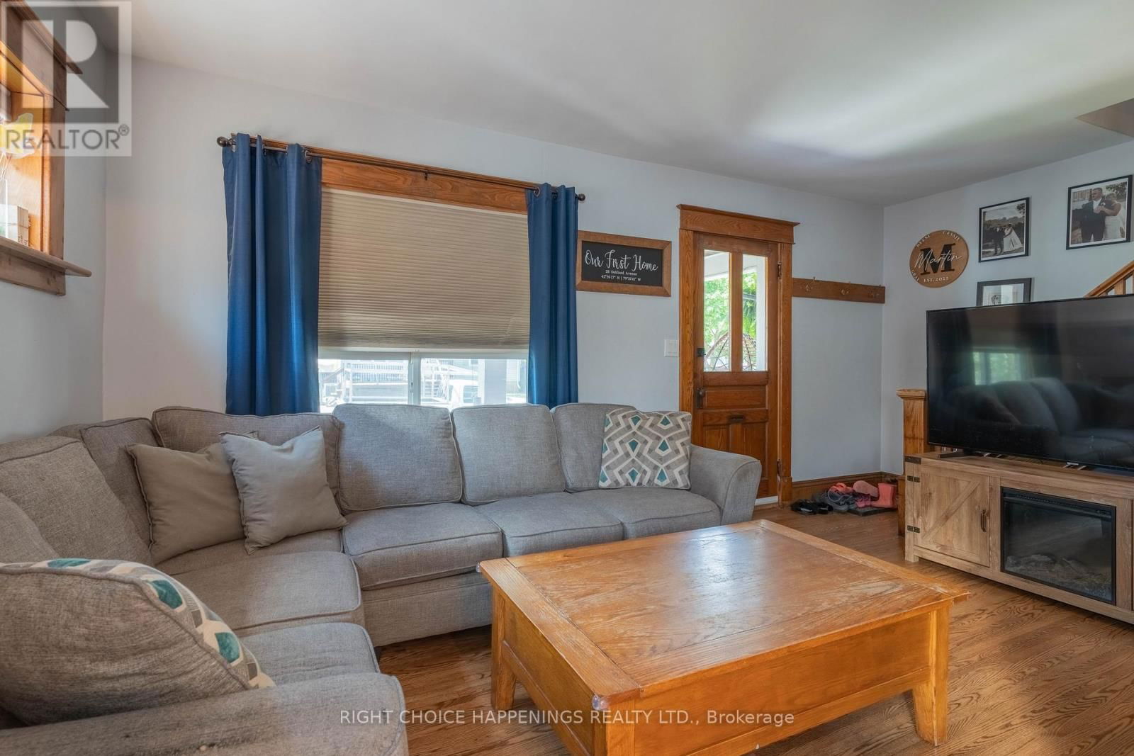 28 OAKLAND AVENUE Image 4