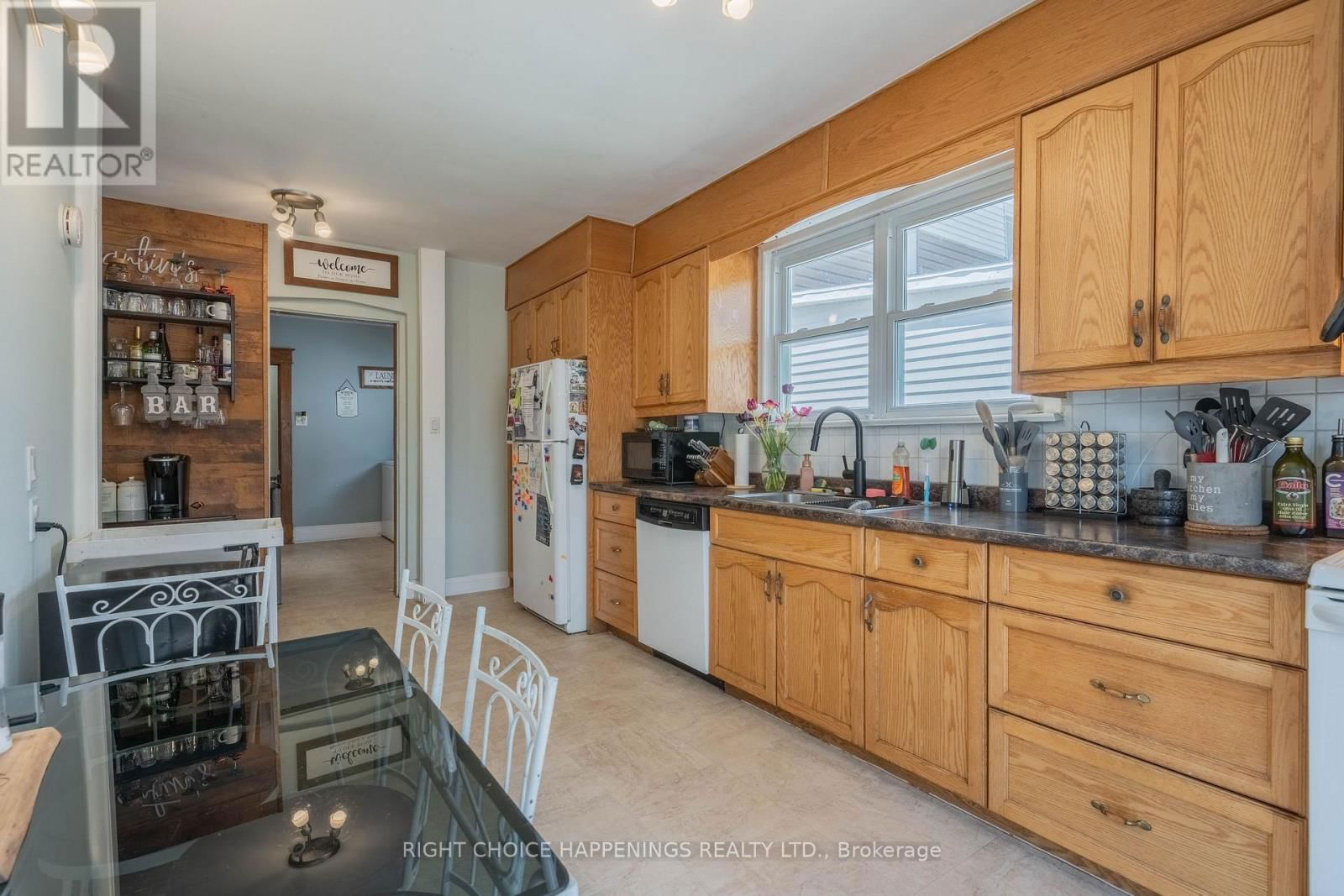 28 OAKLAND AVENUE Image 6