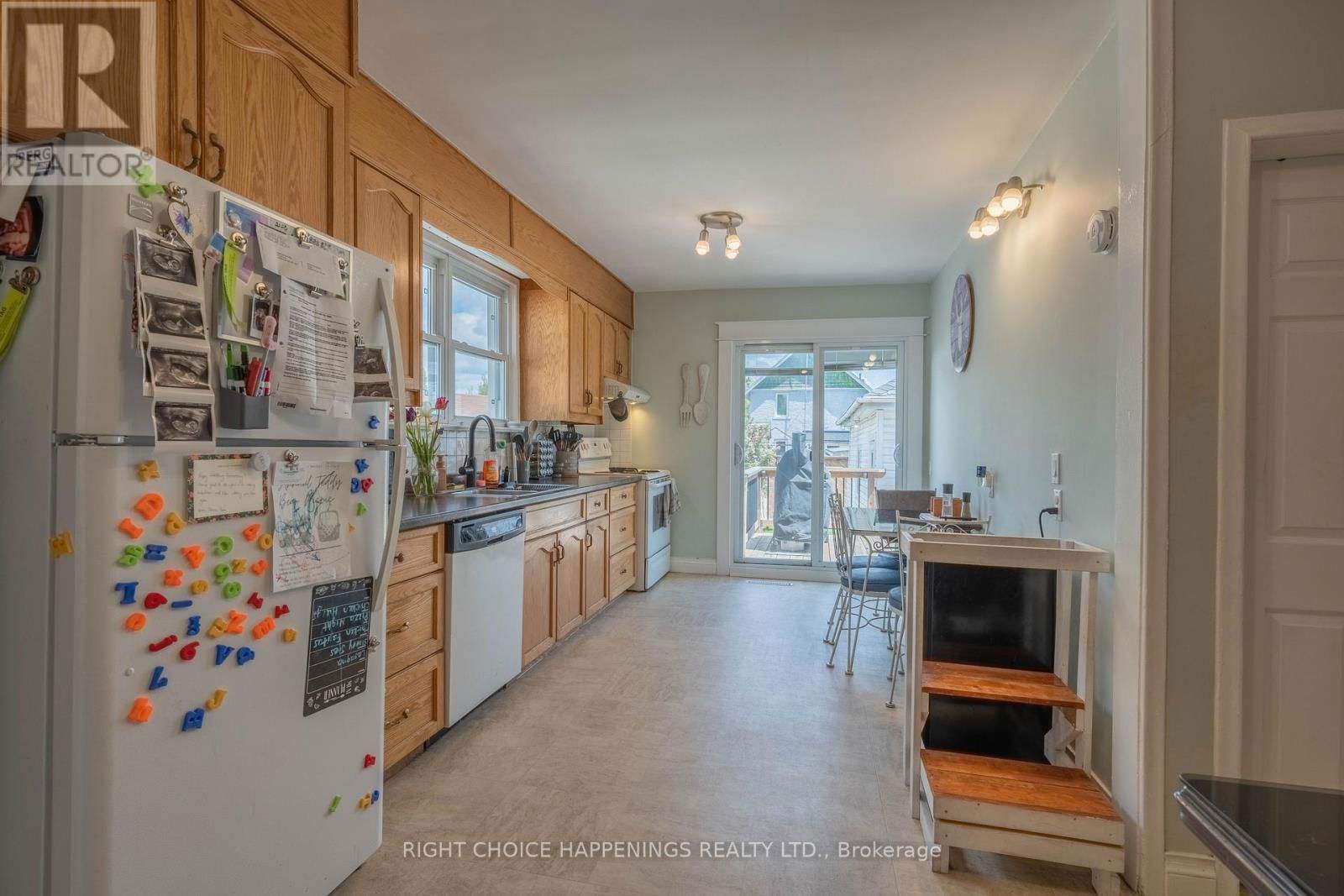 28 OAKLAND AVENUE Image 7