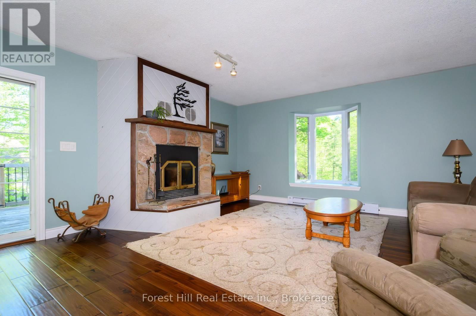 917 PORTAGE ROAD Image 13