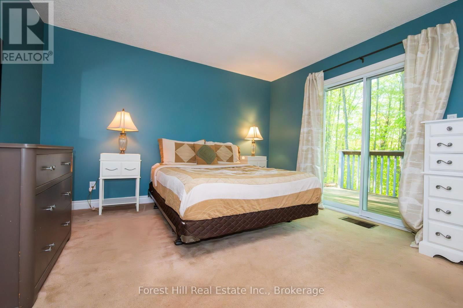 917 PORTAGE ROAD Image 15