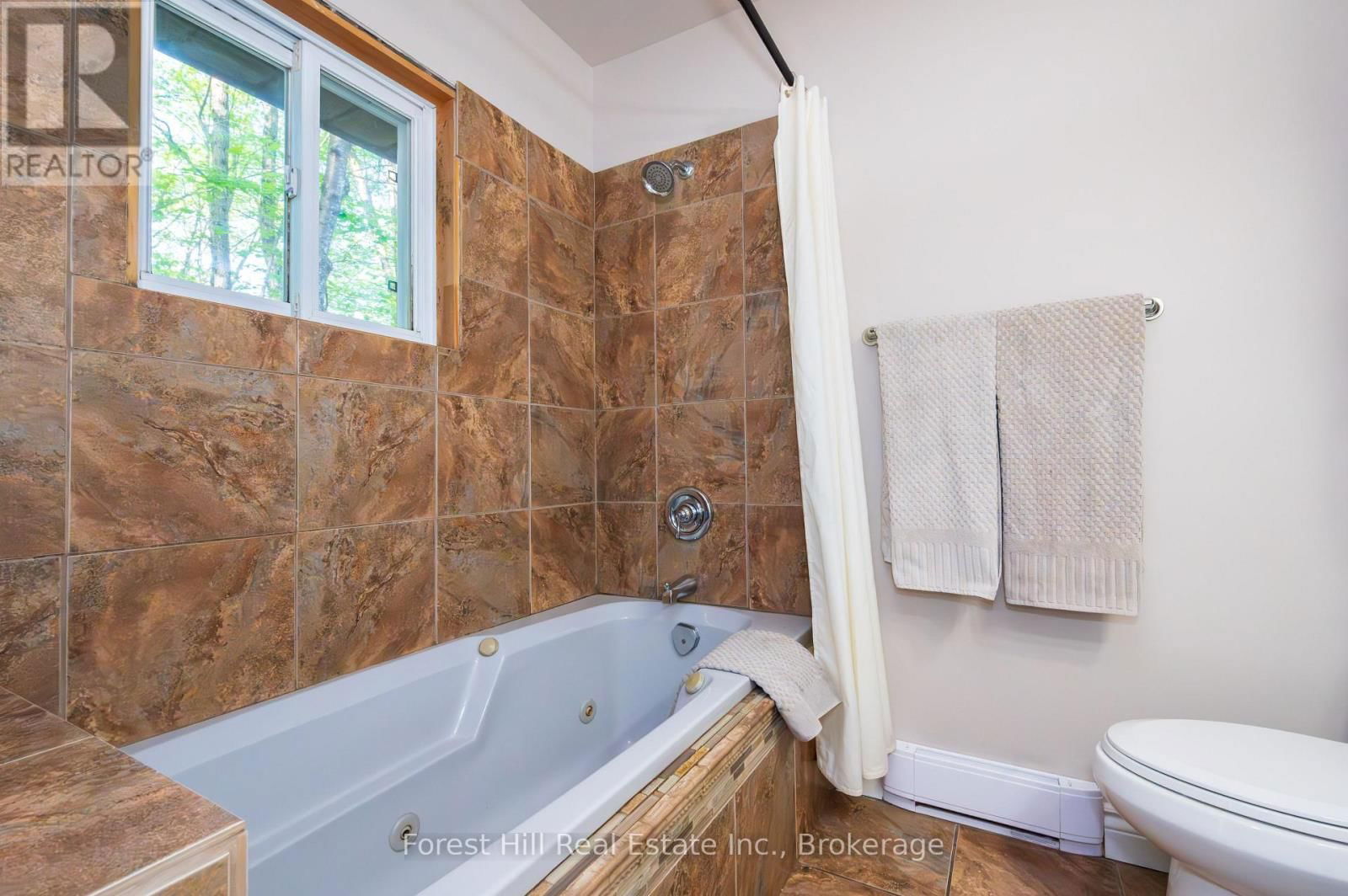 917 PORTAGE ROAD Image 16