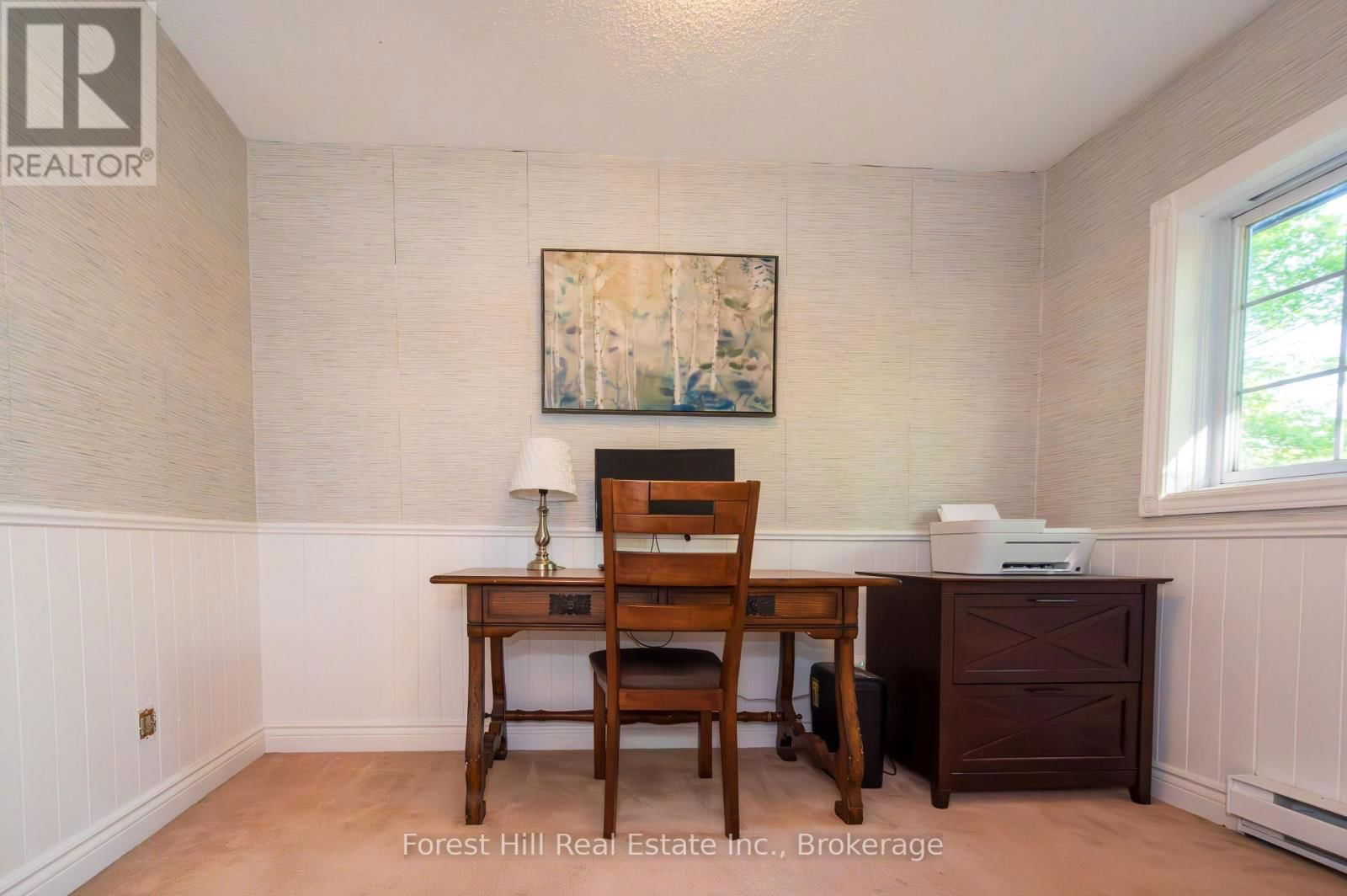 917 PORTAGE ROAD Image 18