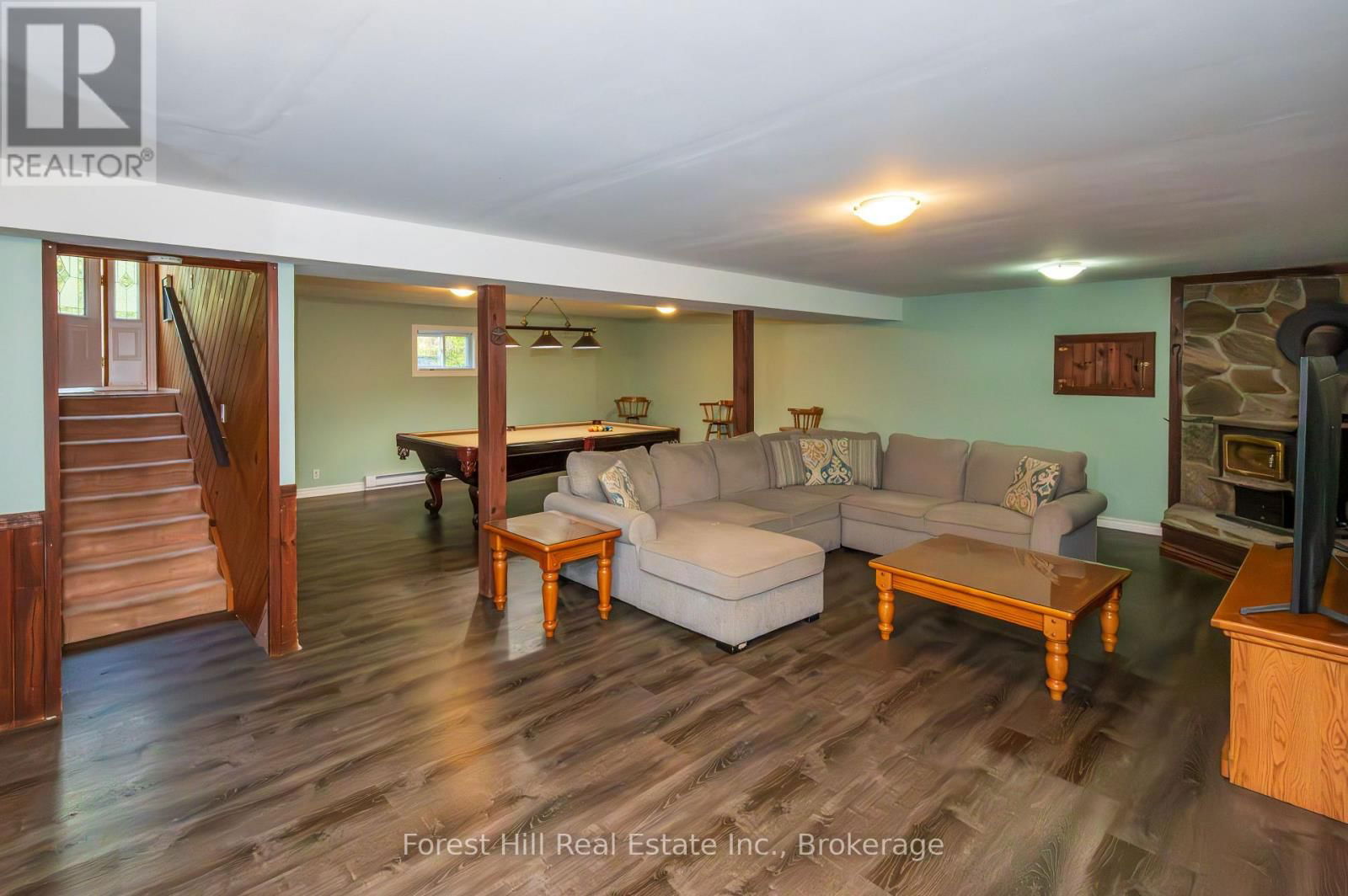 917 PORTAGE ROAD Image 20