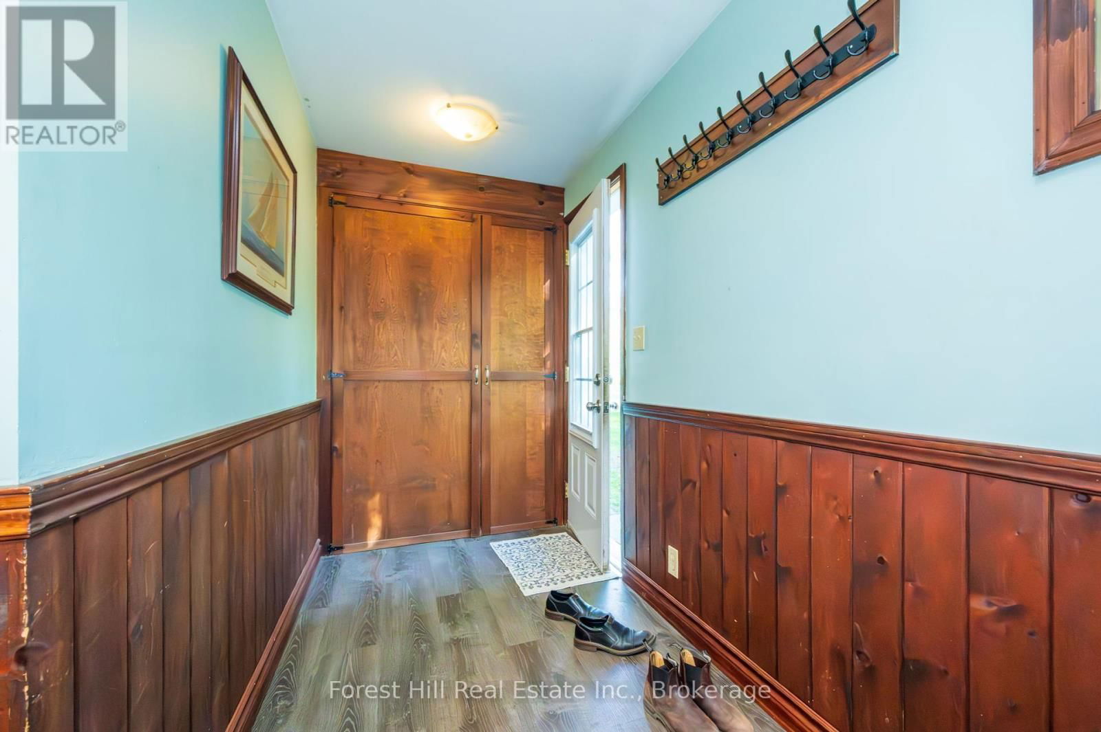 917 PORTAGE ROAD Image 22