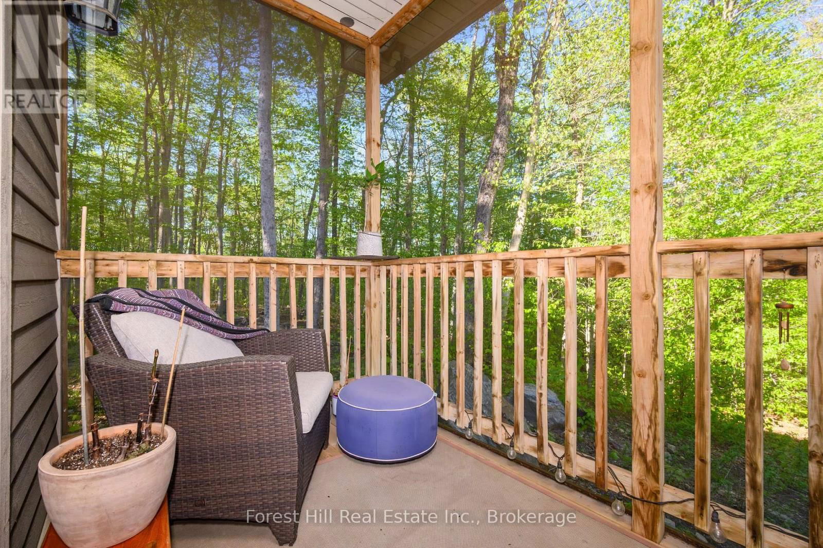 917 PORTAGE ROAD Image 26
