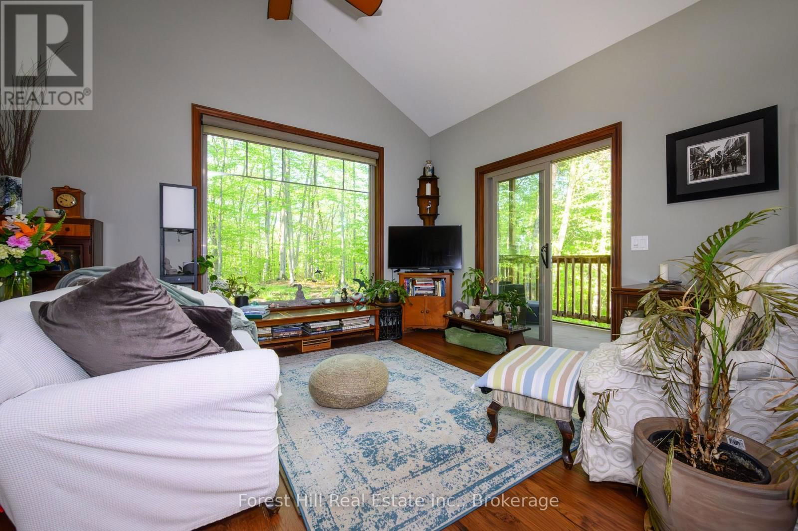 917 PORTAGE ROAD Image 28