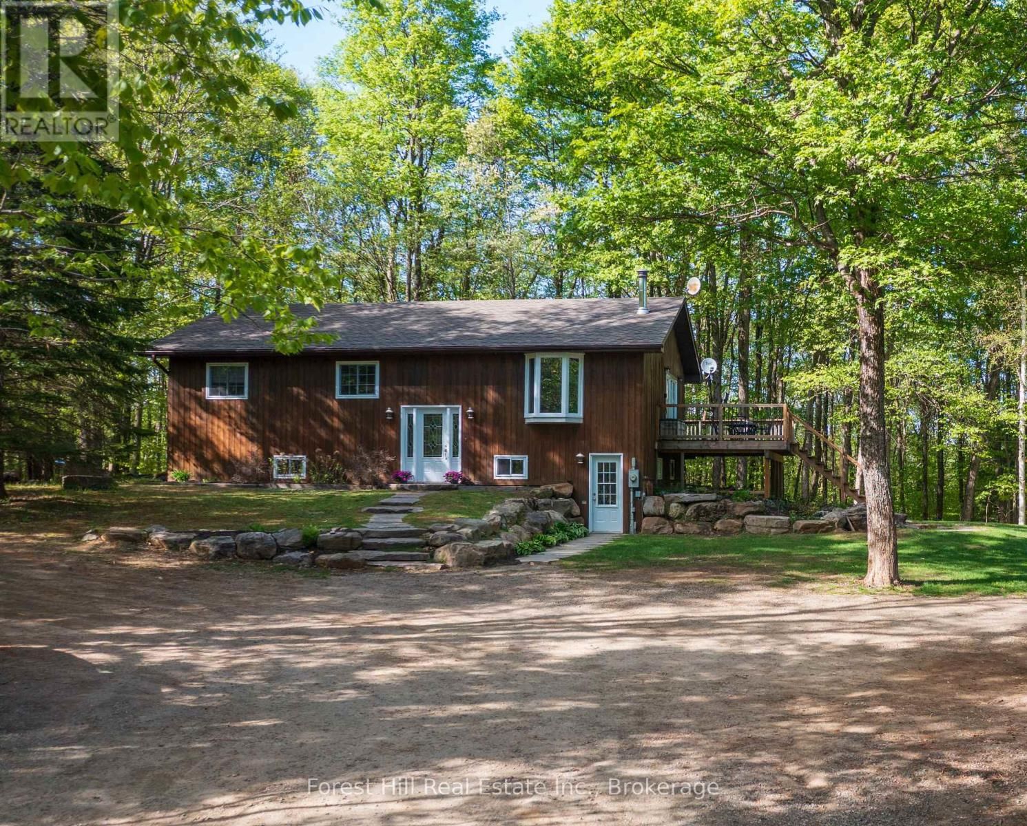 917 PORTAGE ROAD Image 3