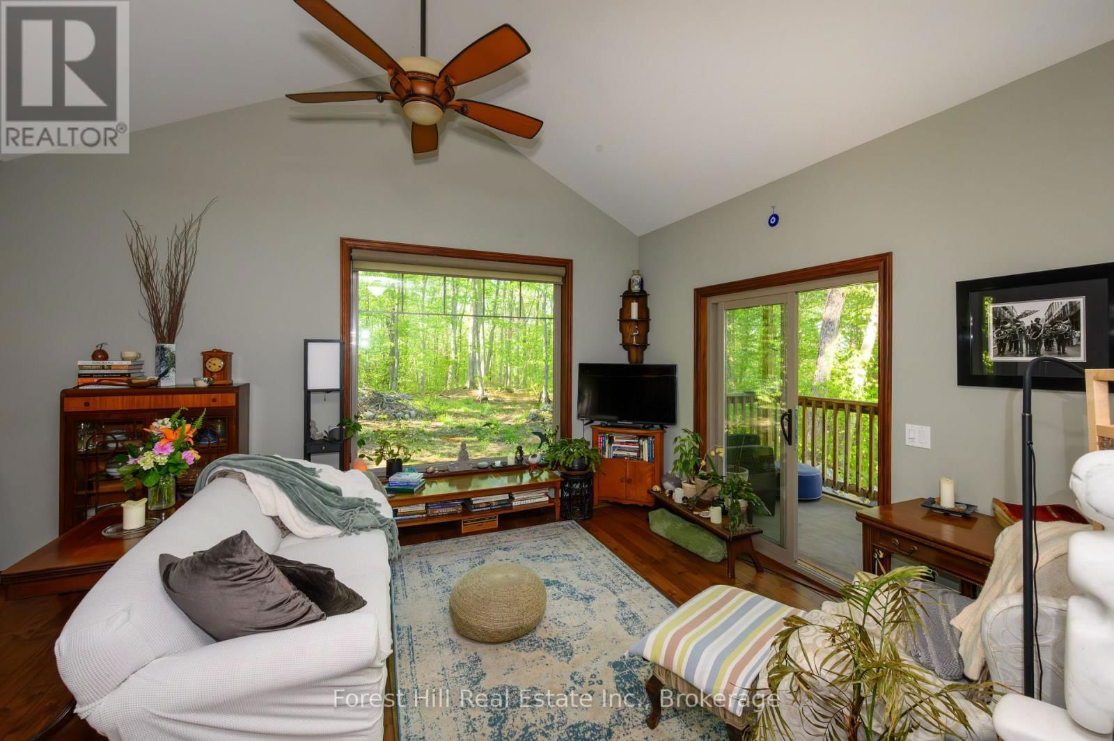 917 PORTAGE ROAD Image 31
