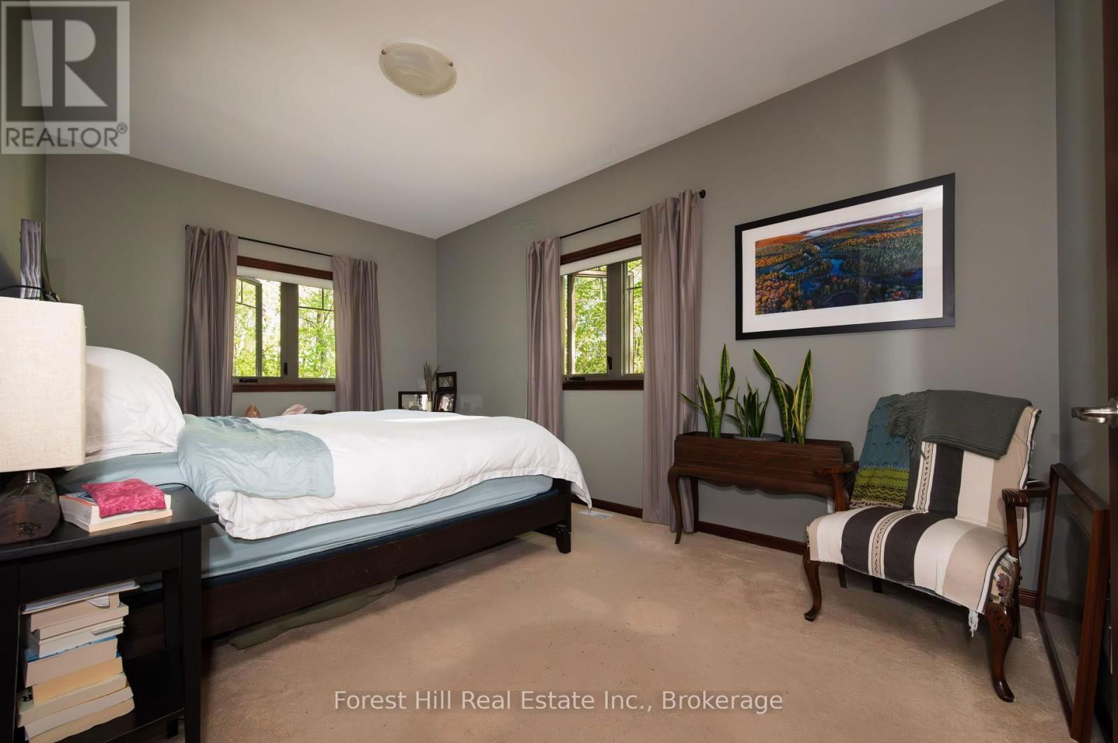 917 PORTAGE ROAD Image 33