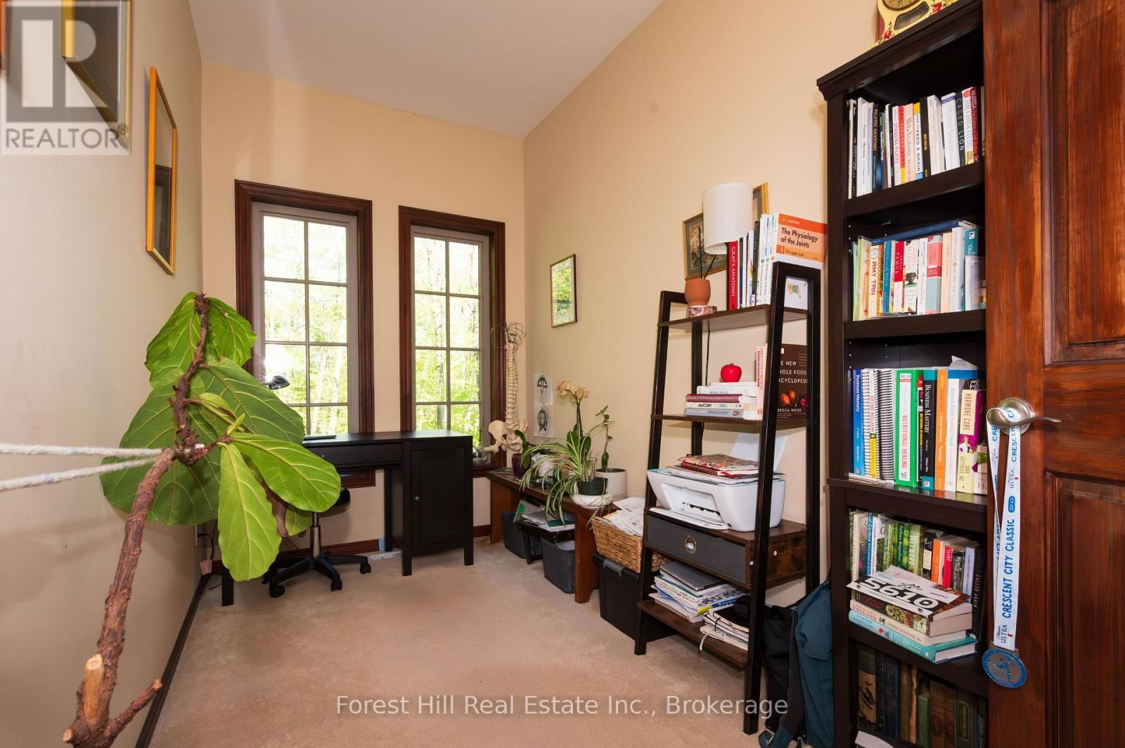 917 PORTAGE ROAD Image 34