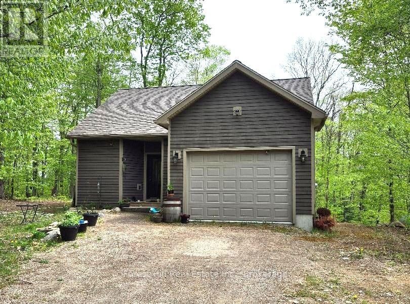 917 PORTAGE ROAD Image 5