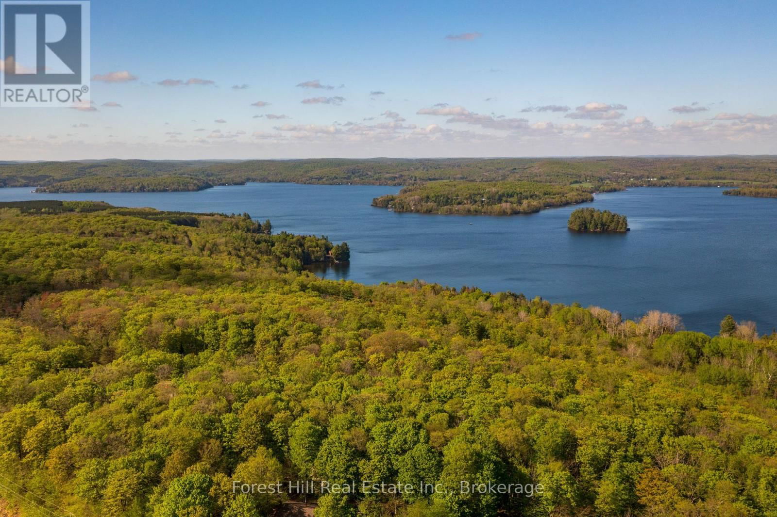 917 PORTAGE ROAD Image 9