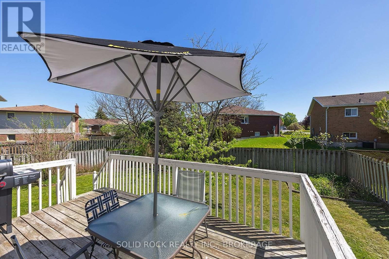 425 KINGSDALE AVENUE Image 8