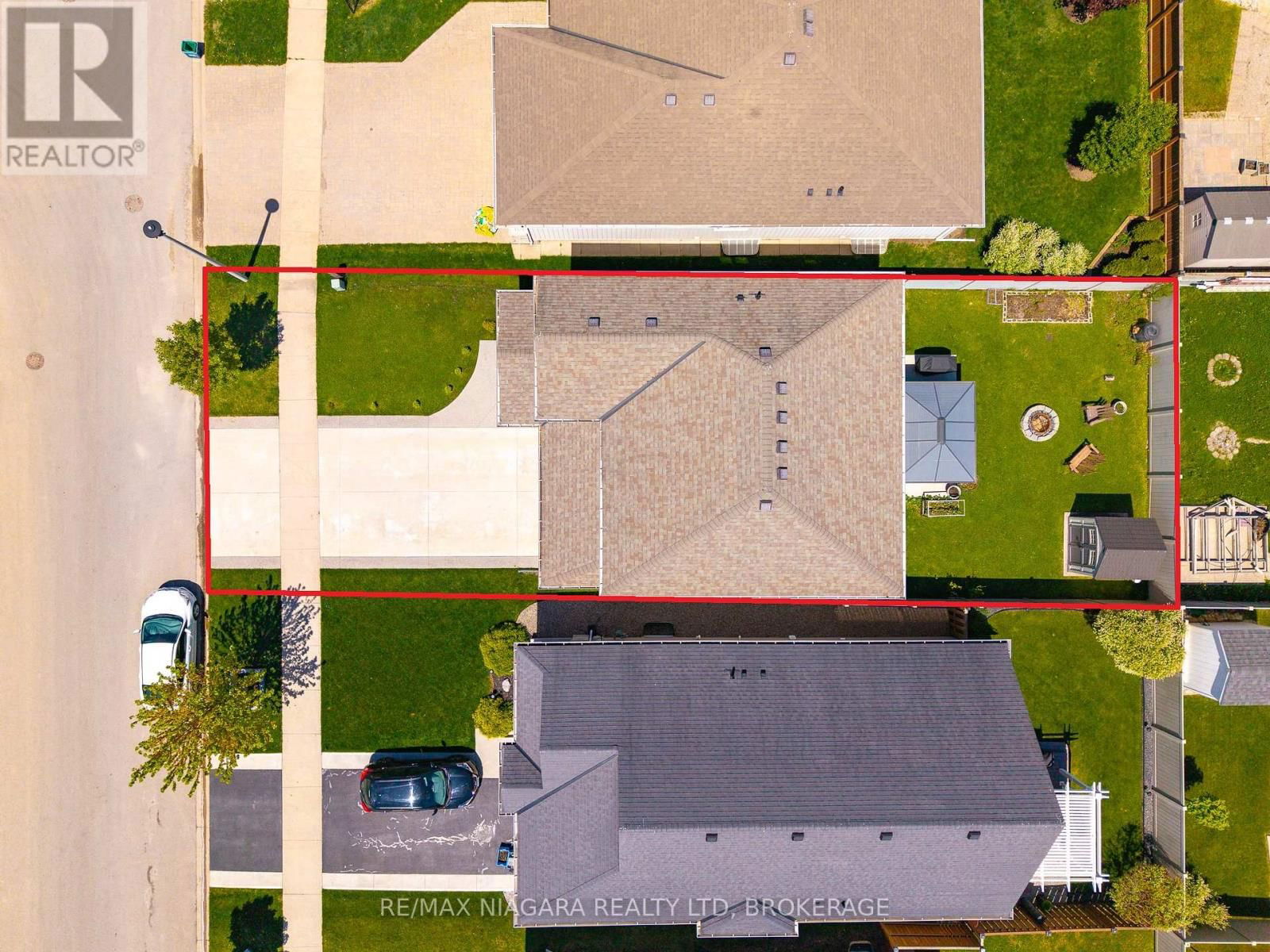 179 CLASSIC AVENUE Image 13