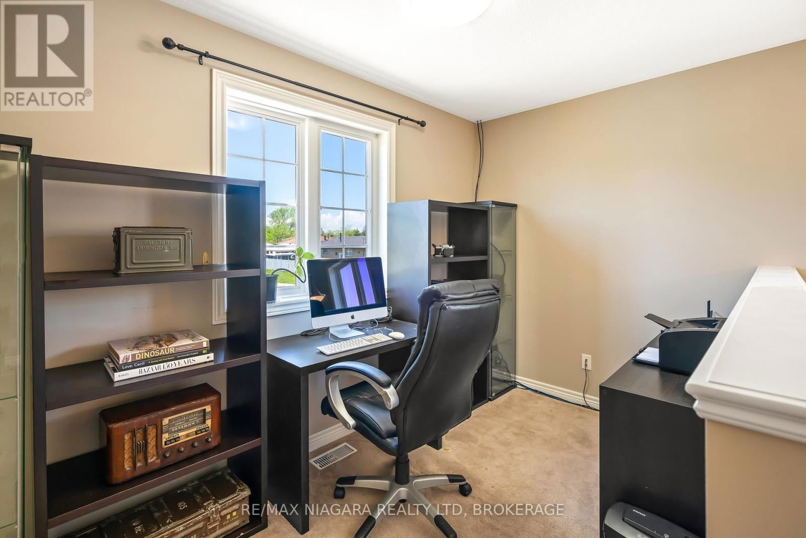179 CLASSIC AVENUE Image 32