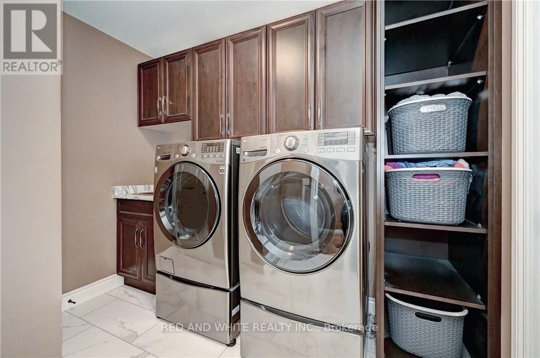 220 LADYSLIPPER DRIVE Image 19