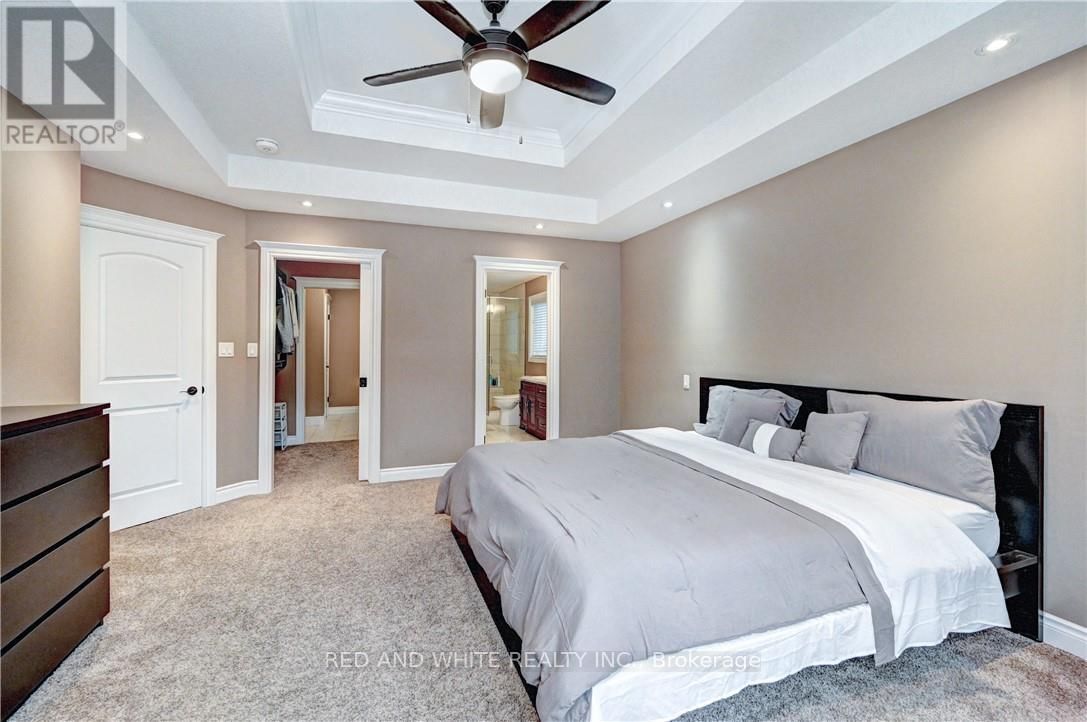 220 LADYSLIPPER DRIVE Image 24