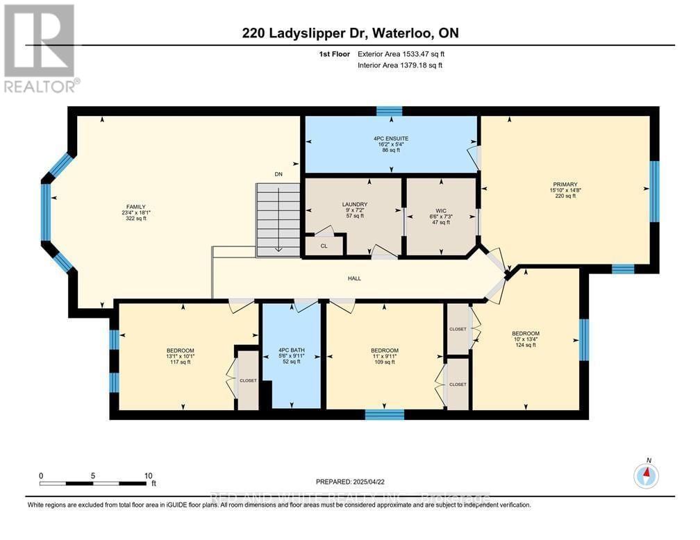 220 LADYSLIPPER DRIVE Image 46