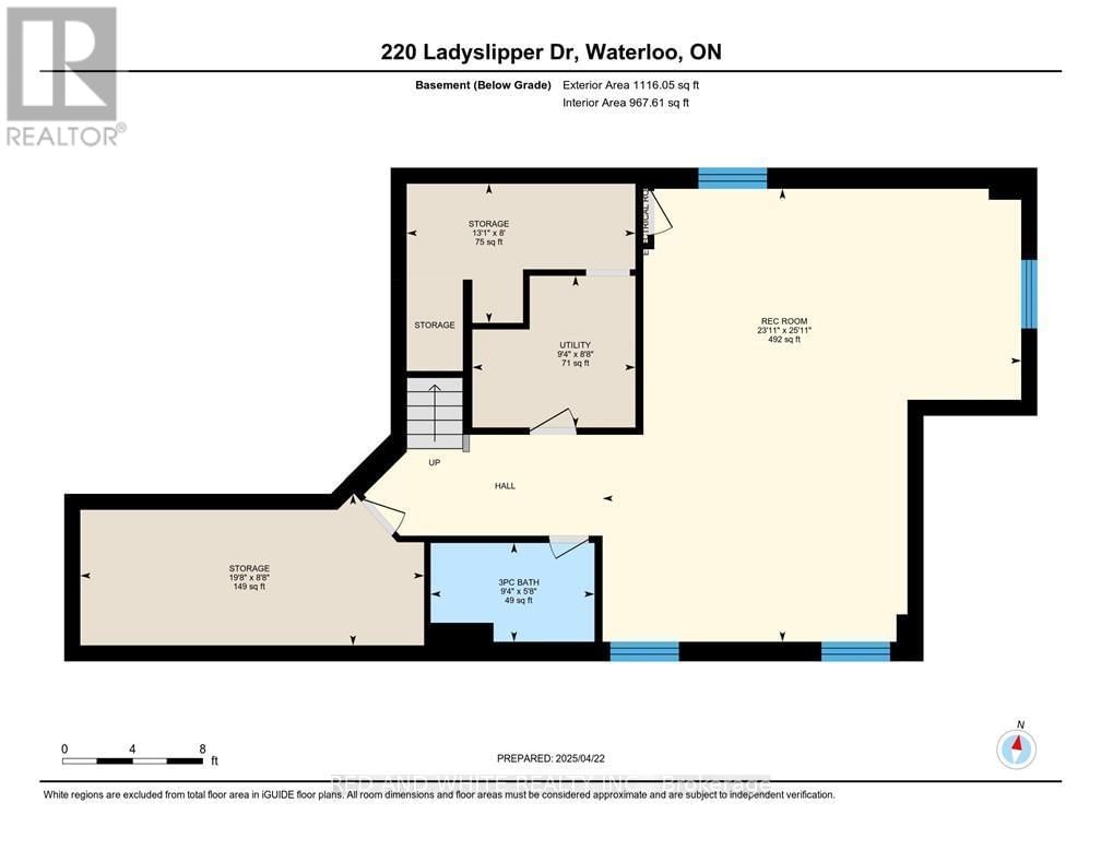 220 LADYSLIPPER DRIVE Image 47