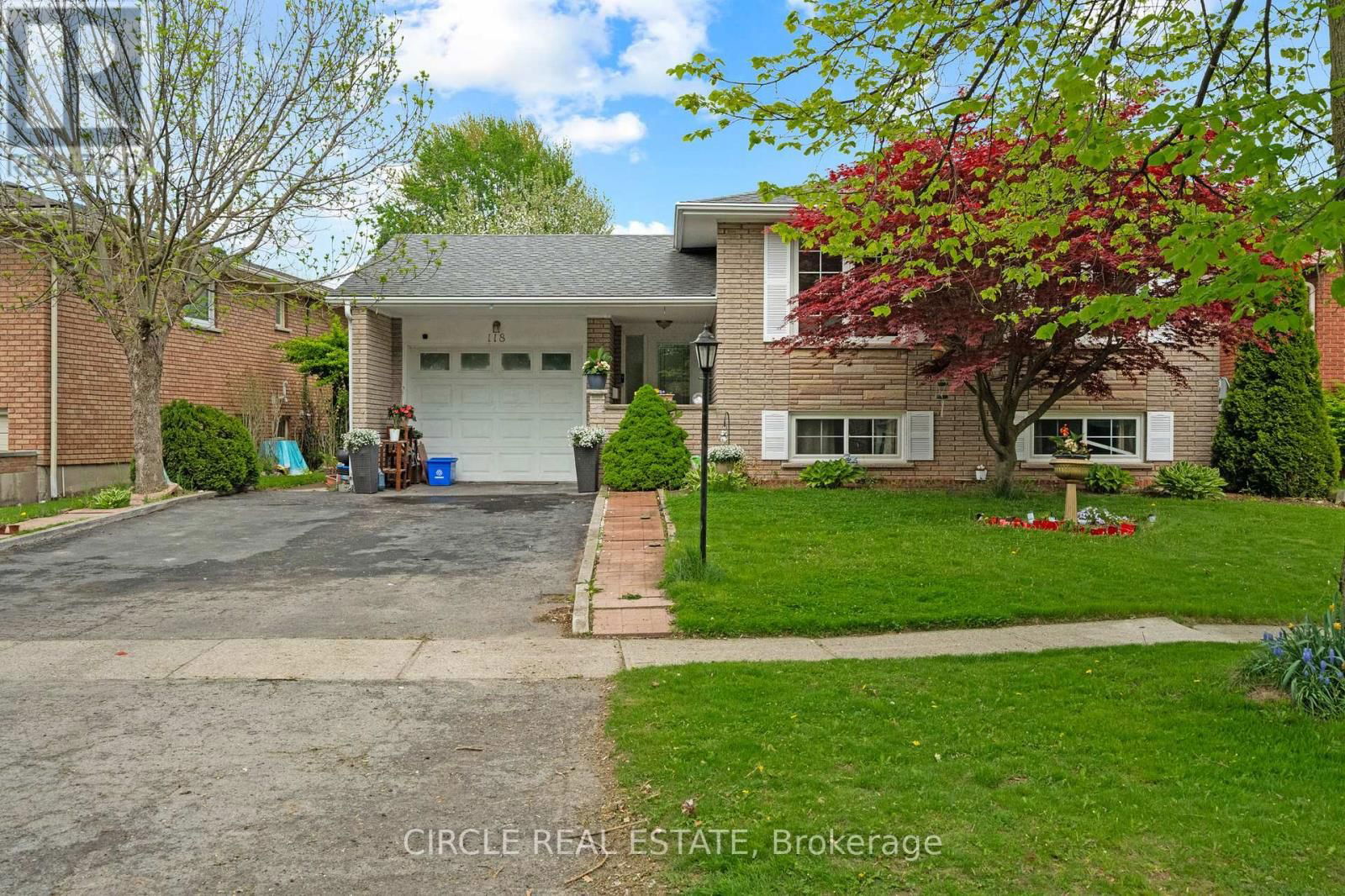 118 BRIDLEWOOD DRIVE Image 1