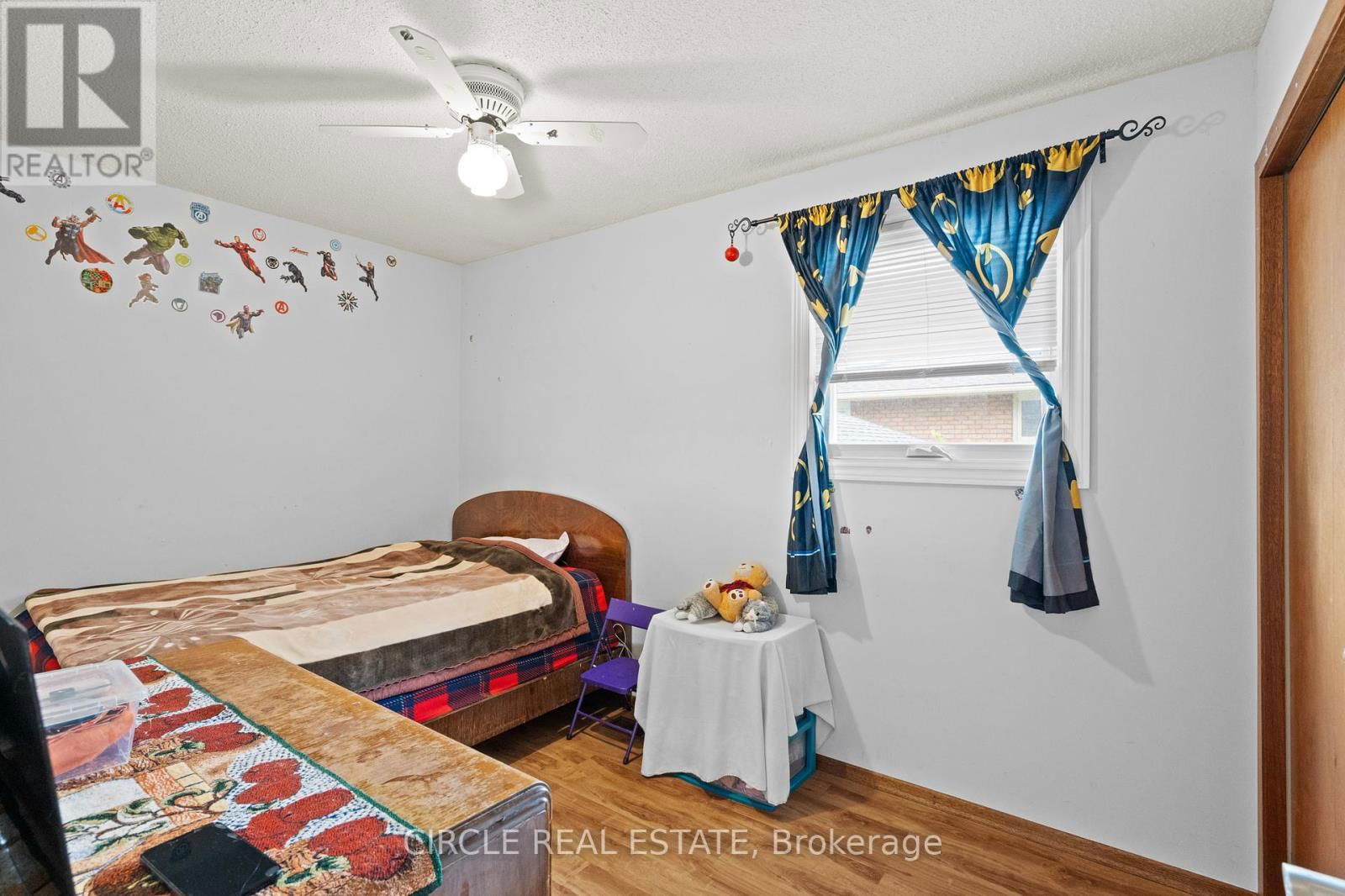 118 BRIDLEWOOD DRIVE Image 15