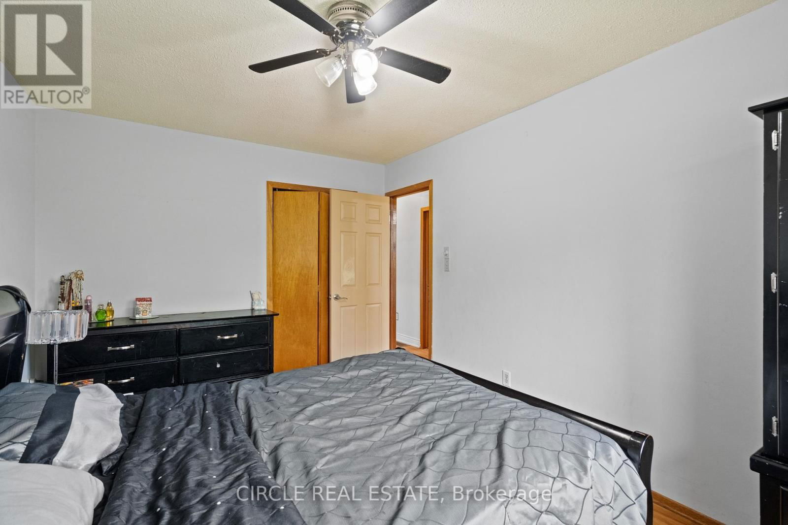 118 BRIDLEWOOD DRIVE Image 17