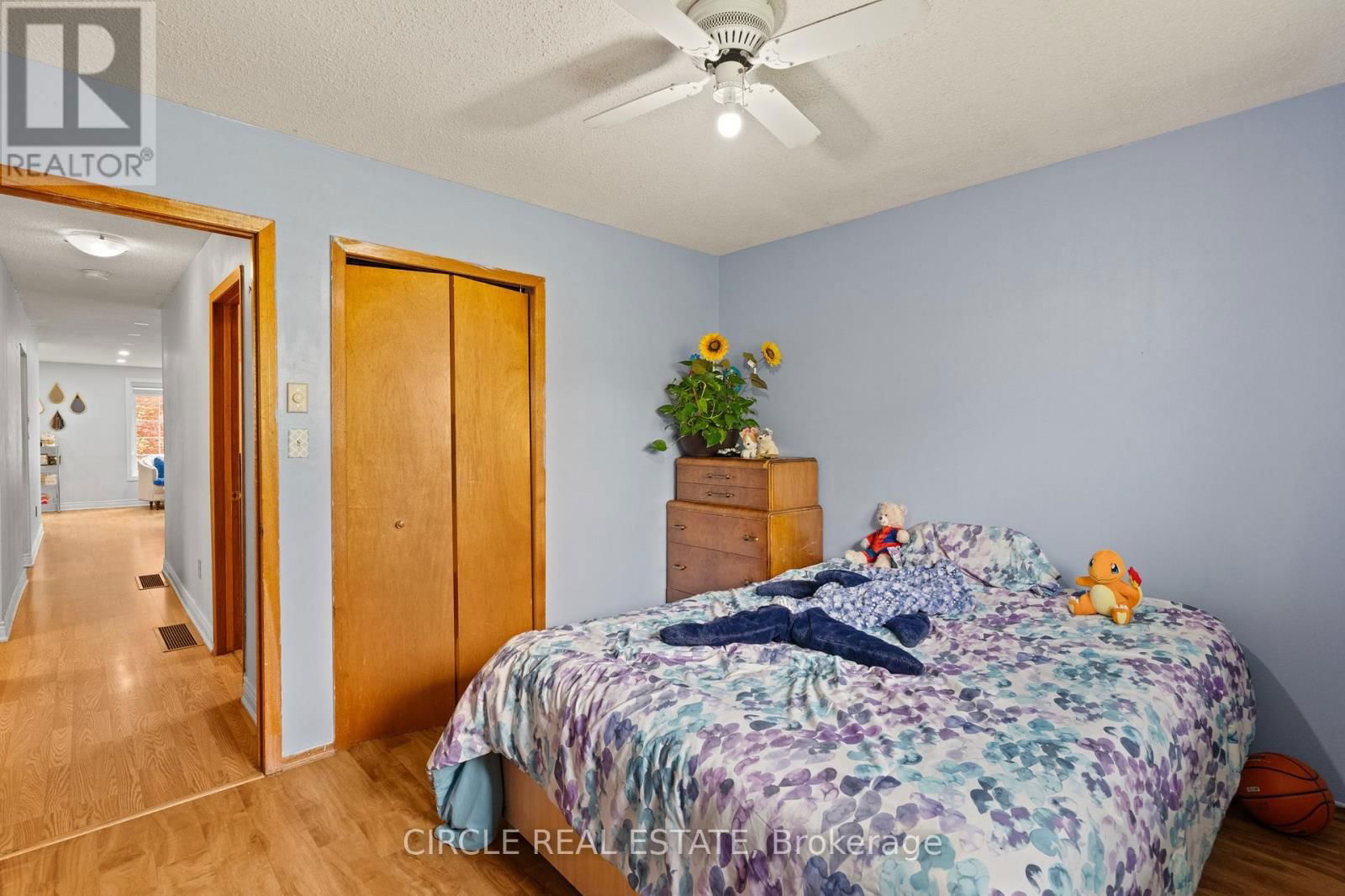 118 BRIDLEWOOD DRIVE Image 19