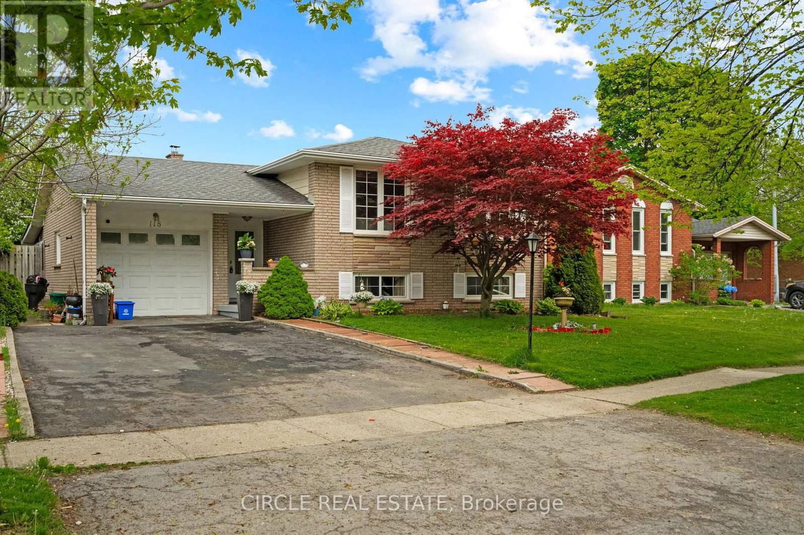 118 BRIDLEWOOD DRIVE Image 2