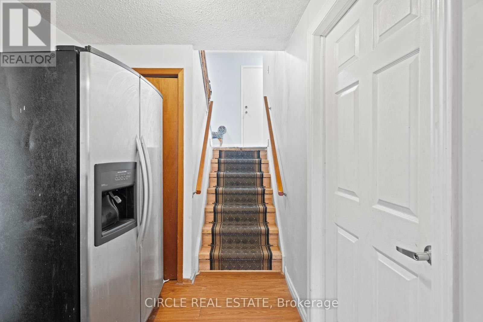 118 BRIDLEWOOD DRIVE Image 20