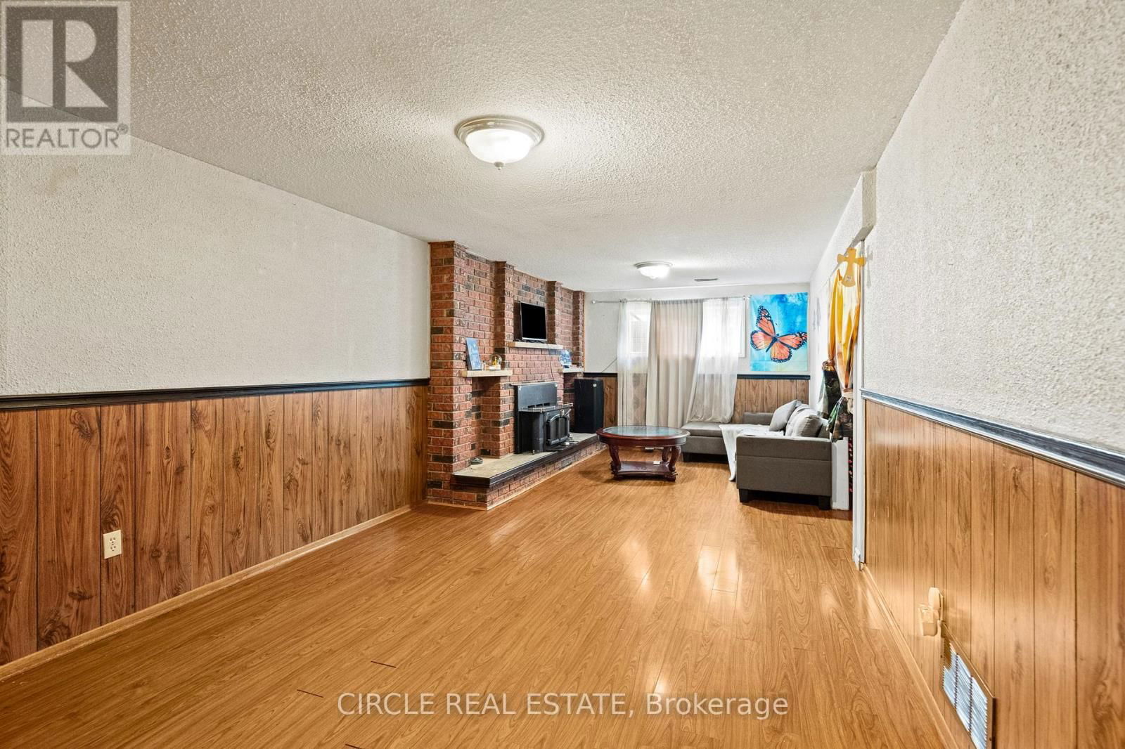 118 BRIDLEWOOD DRIVE Image 21