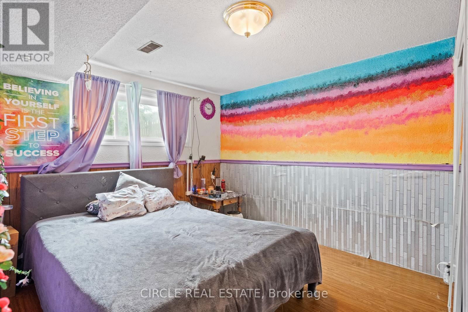 118 BRIDLEWOOD DRIVE Image 23