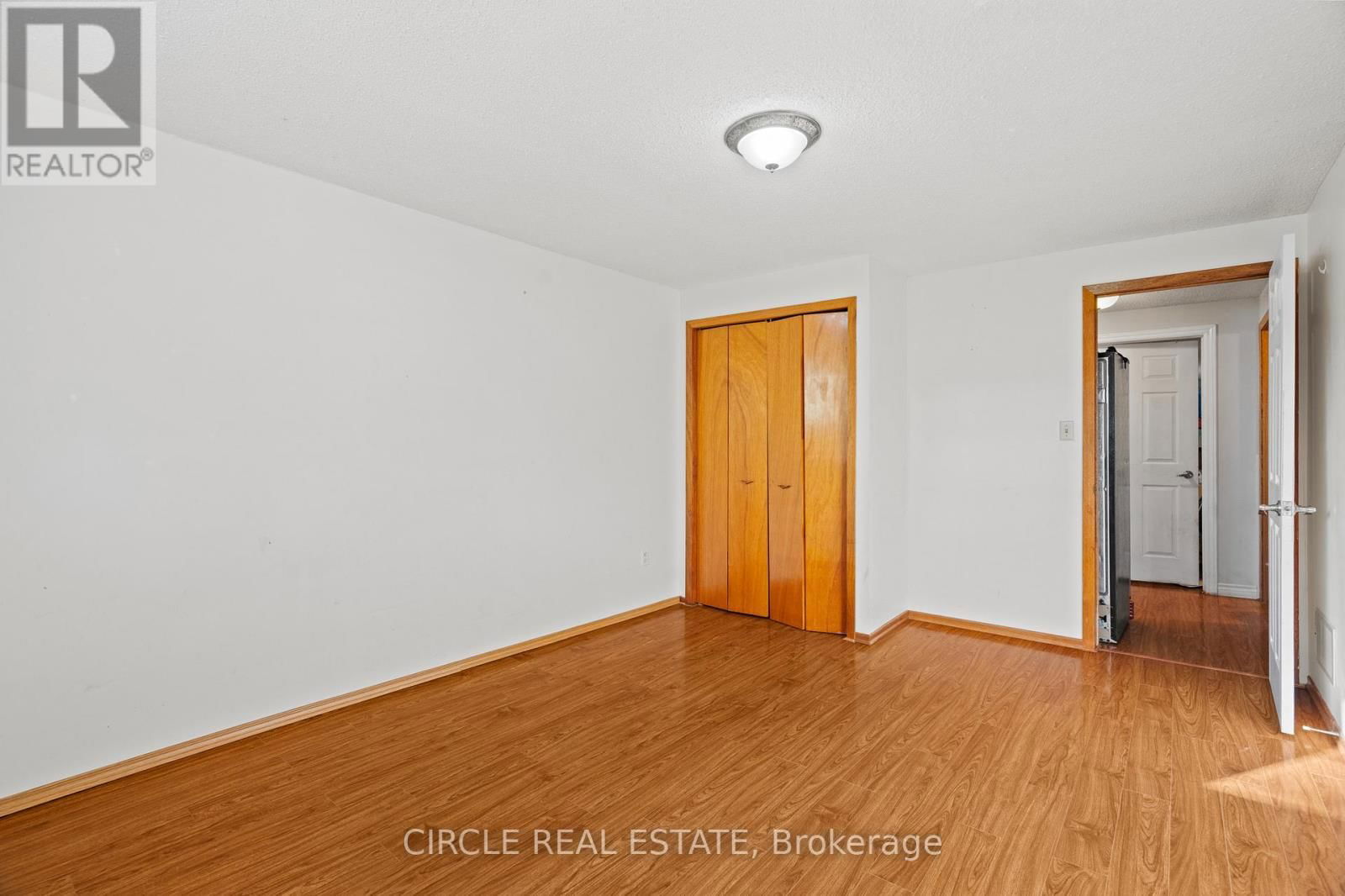 118 BRIDLEWOOD DRIVE Image 25
