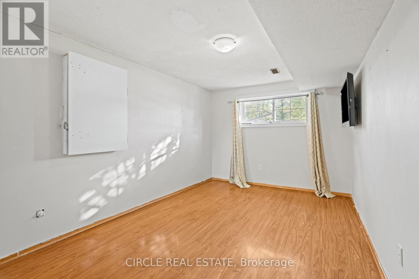 118 BRIDLEWOOD DRIVE Image 26