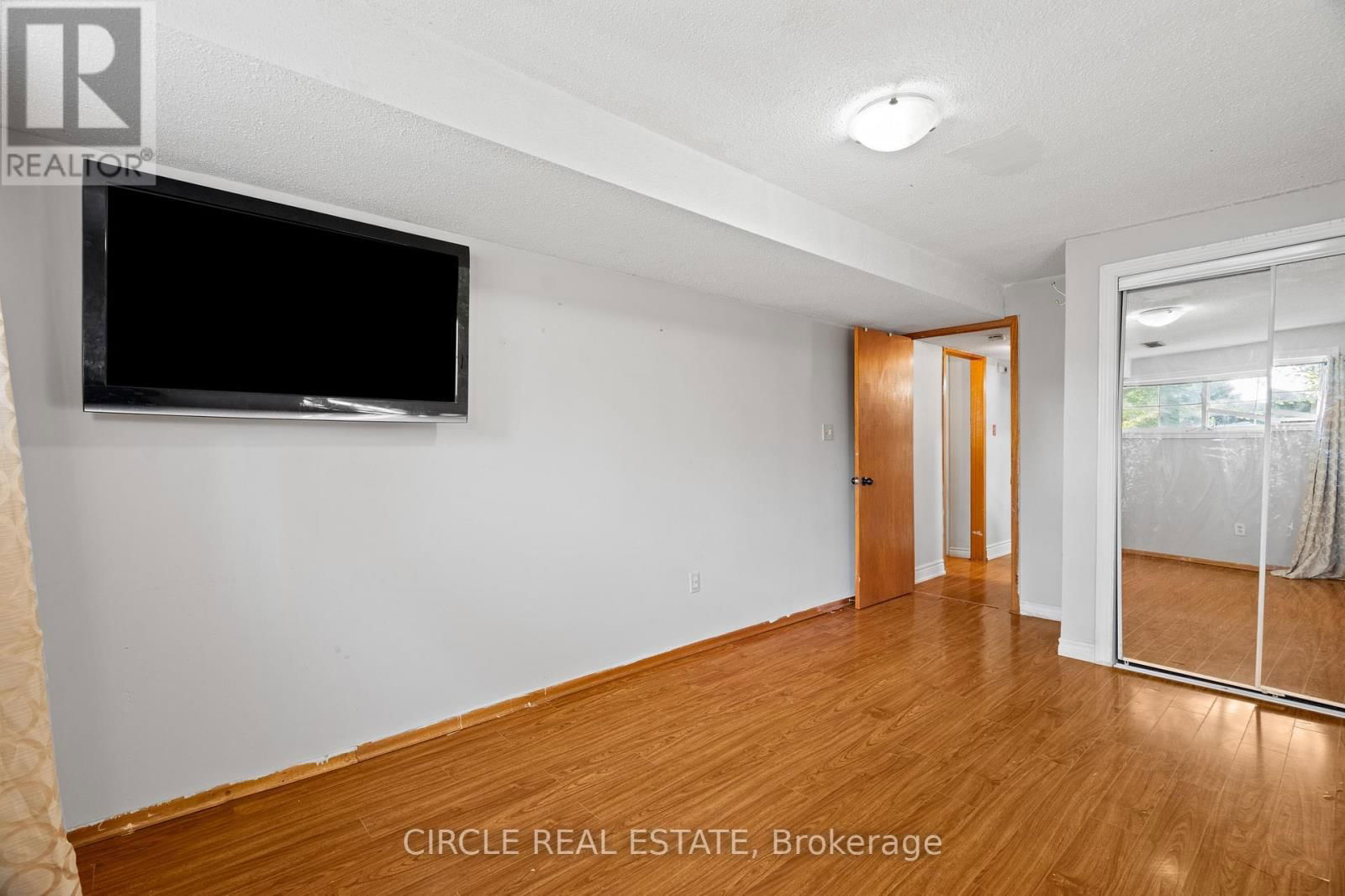 118 BRIDLEWOOD DRIVE Image 27