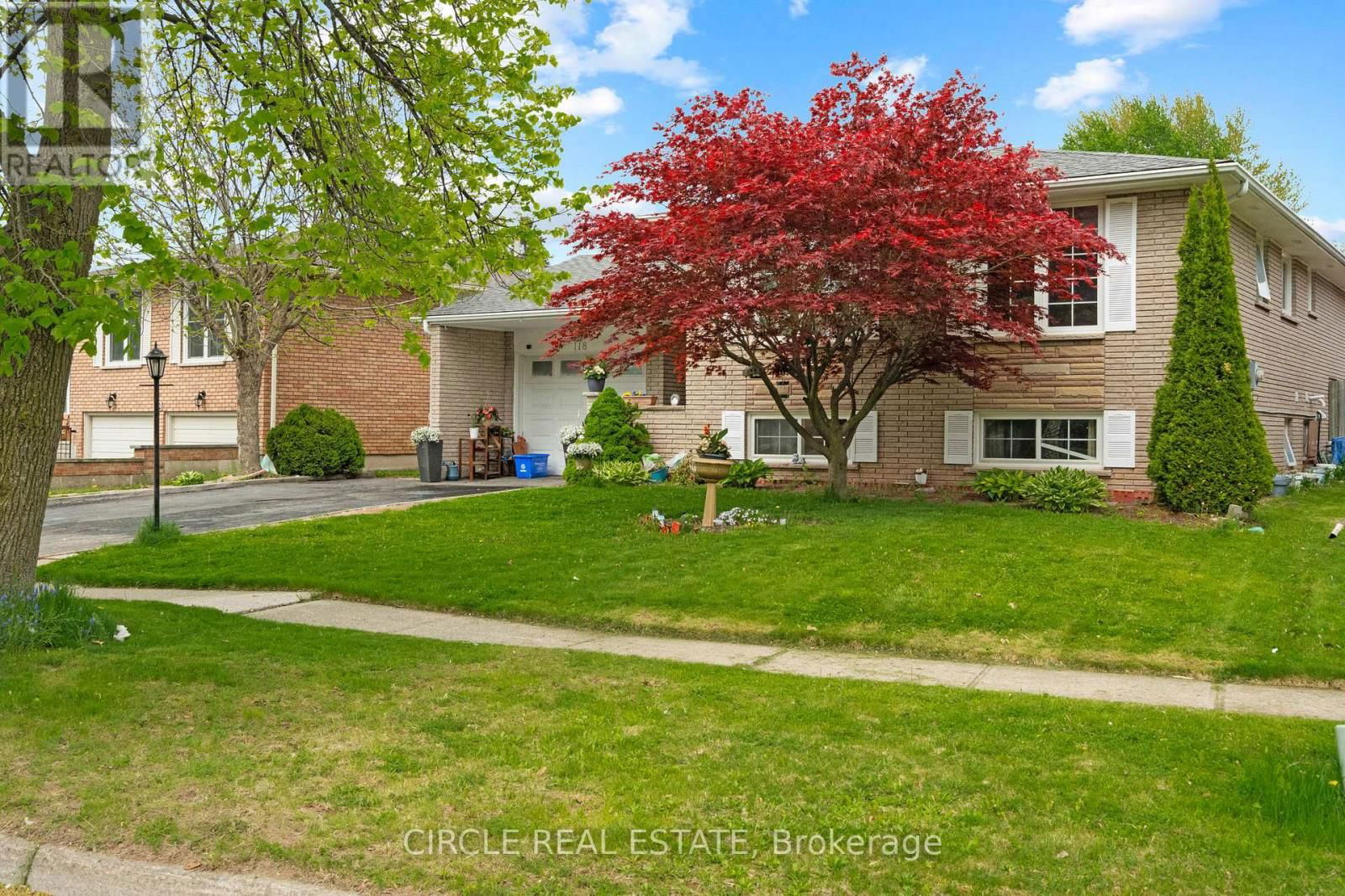 118 BRIDLEWOOD DRIVE Image 3