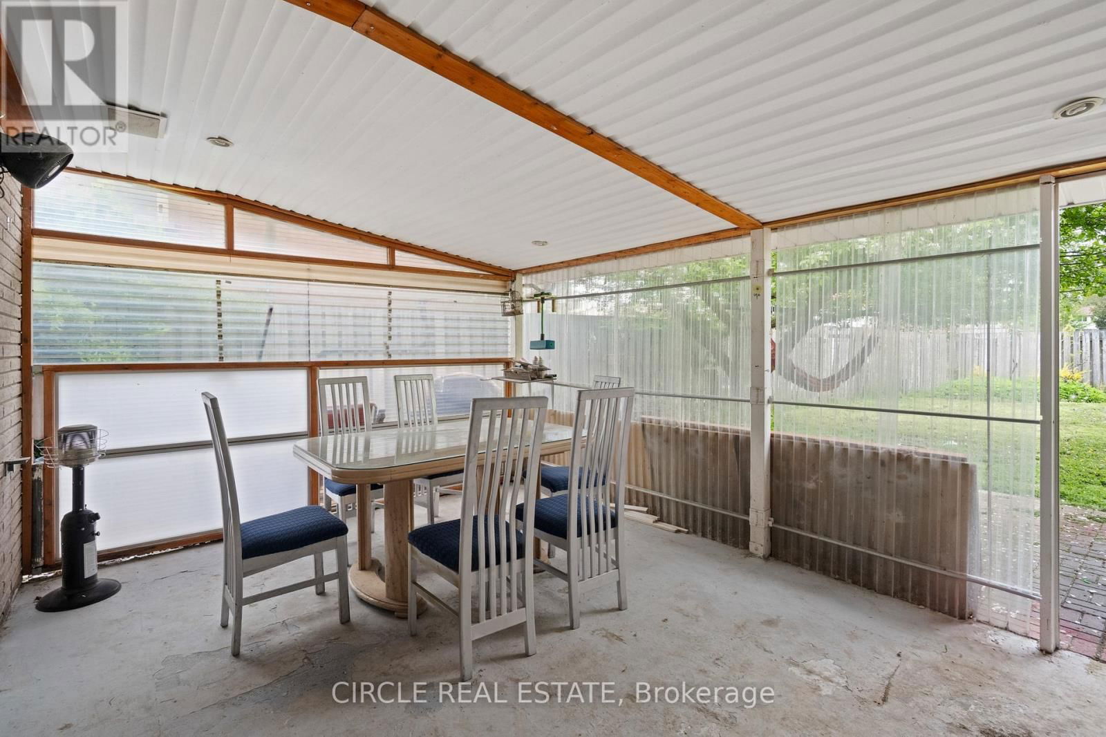118 BRIDLEWOOD DRIVE Image 30