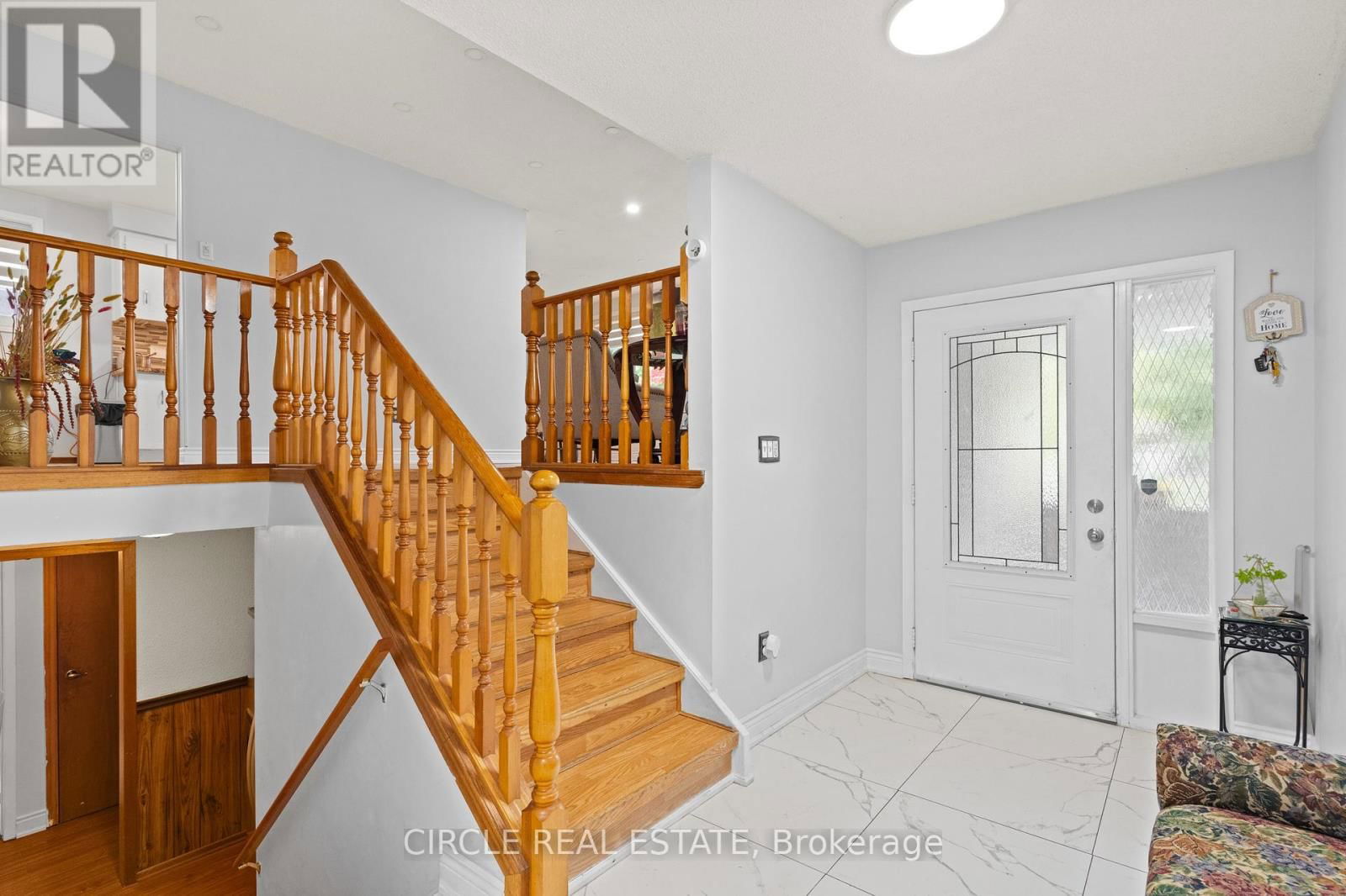 118 BRIDLEWOOD DRIVE Image 5