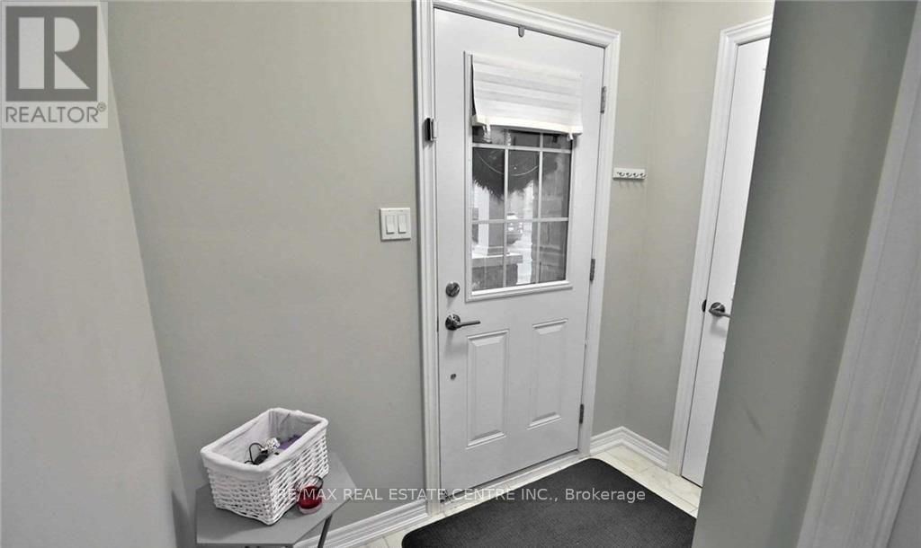 62 - 541 WINSTON ROAD Image 11