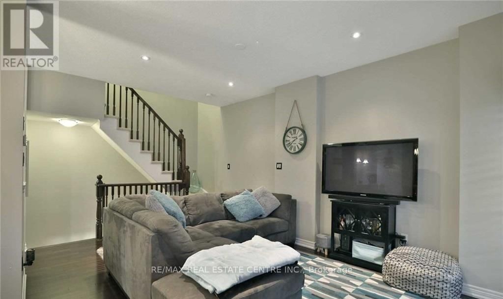 62 - 541 WINSTON ROAD Image 14