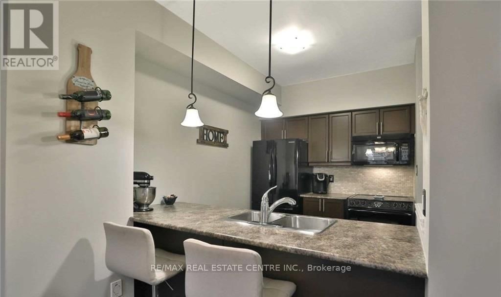 62 - 541 WINSTON ROAD Image 16
