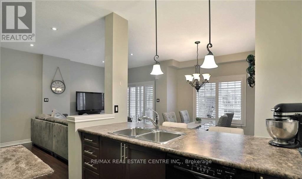 62 - 541 WINSTON ROAD Image 17