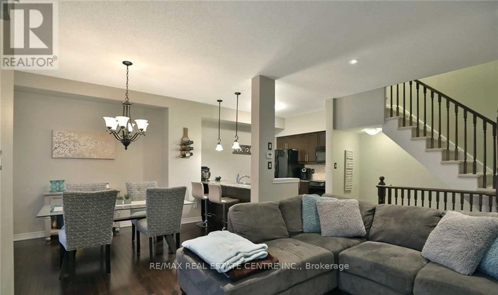 62 - 541 WINSTON ROAD Image 18