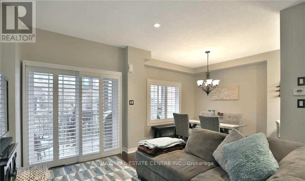 62 - 541 WINSTON ROAD Image 20