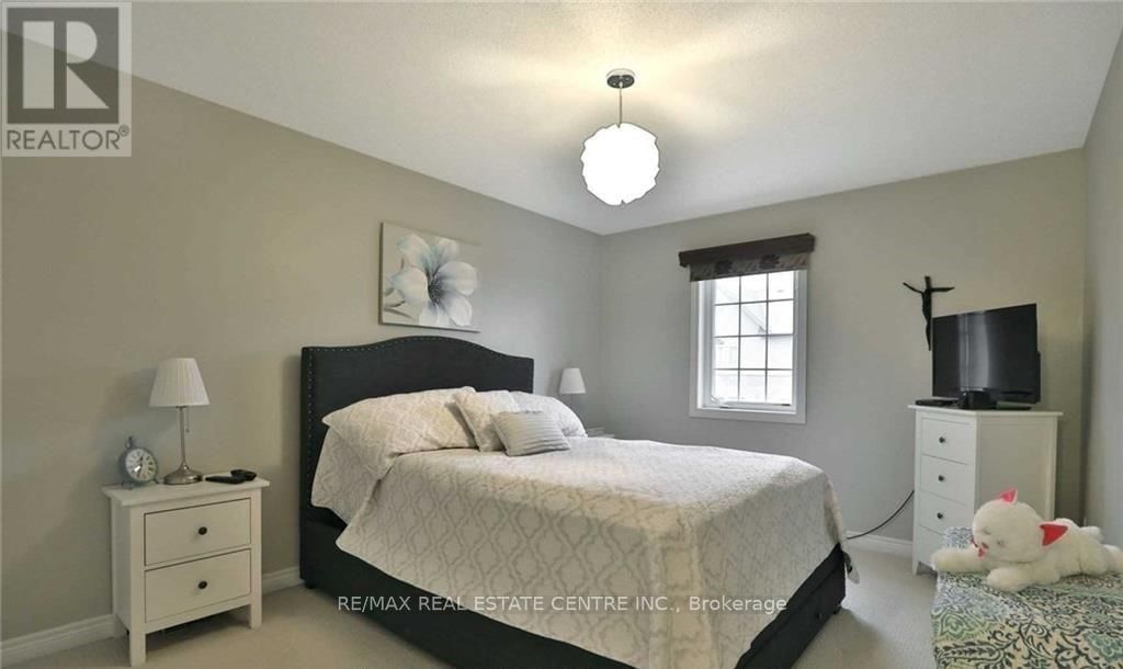 62 - 541 WINSTON ROAD Image 21