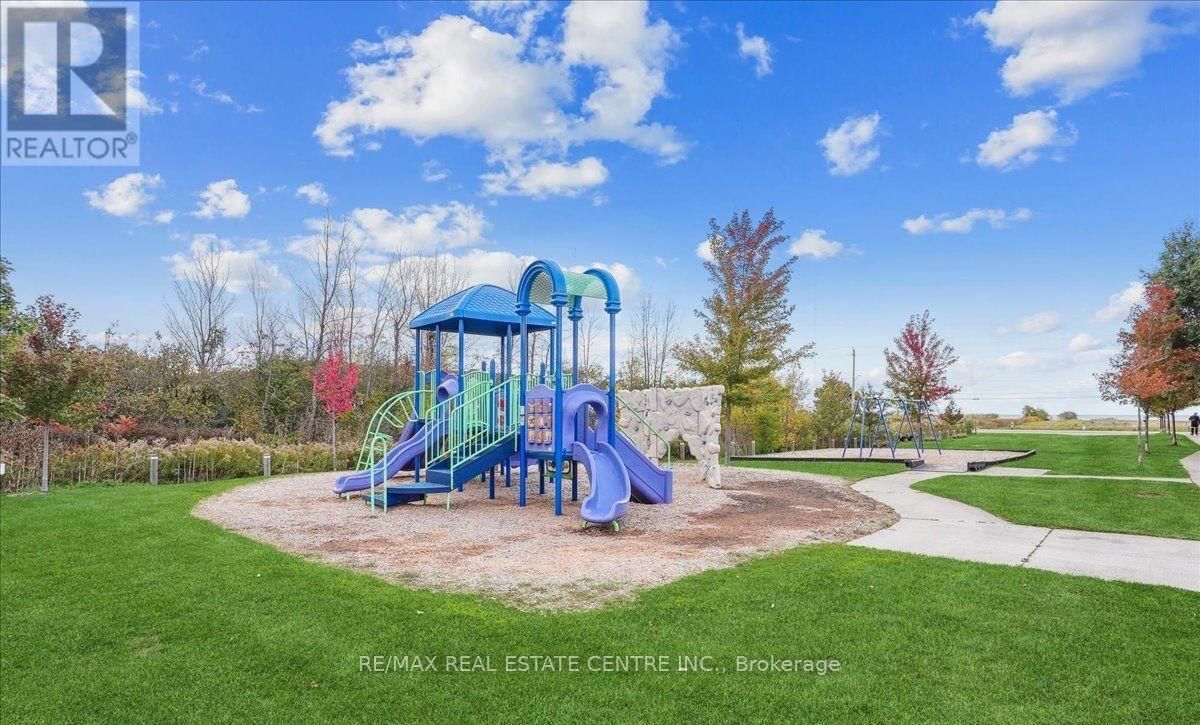 62 - 541 WINSTON ROAD Image 26