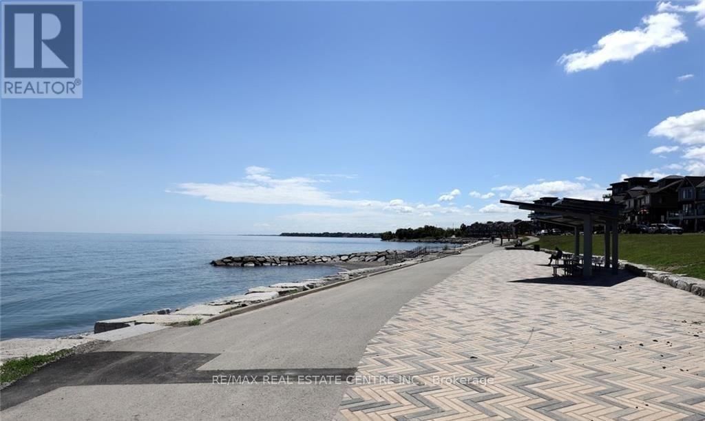 62 - 541 WINSTON ROAD Image 29